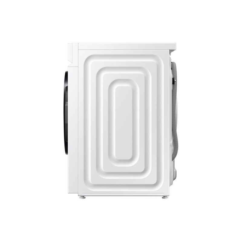 Samsung WW11DB7B34GW lavadora Carga frontal 11 kg 1400 RPM Blanco