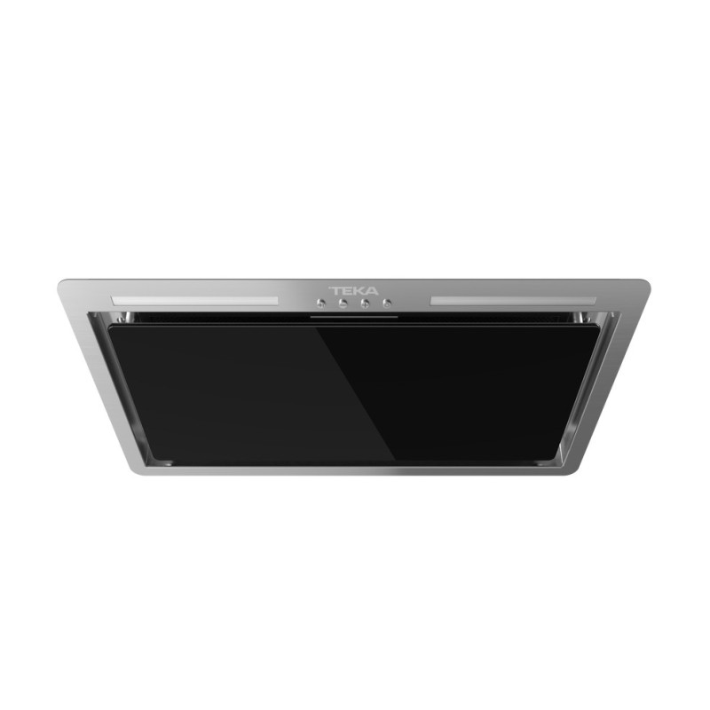 Grupo filtrante Teka GFL 57651 CRISTAL N