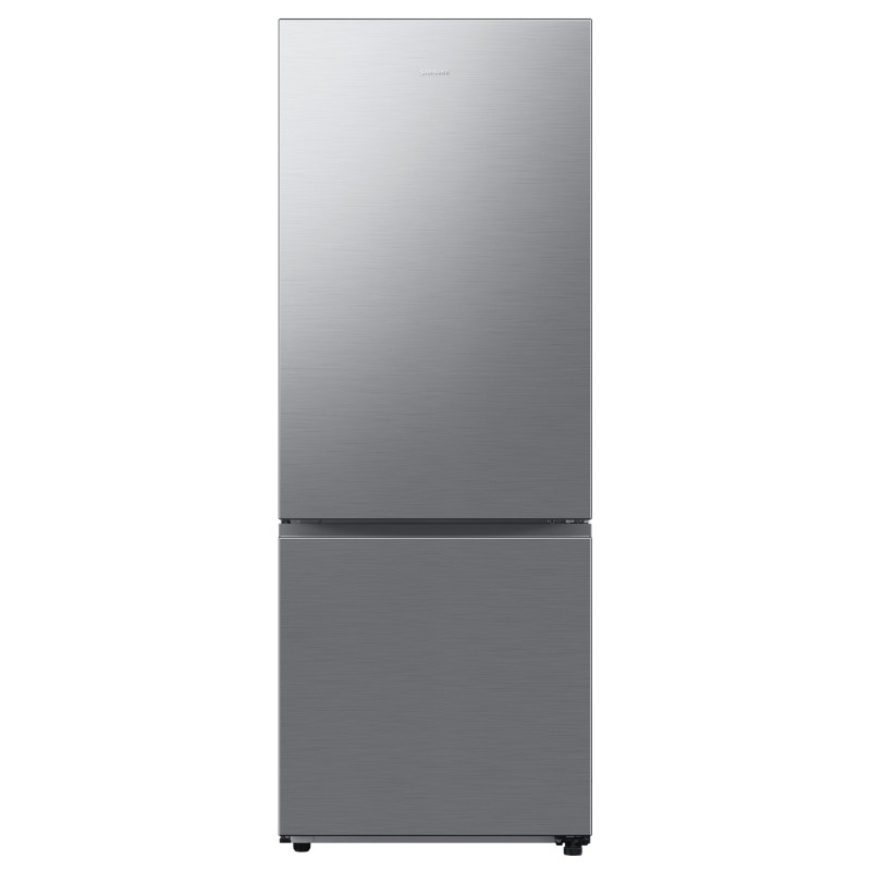Samsung RB53DG703CS9 Independiente 538 L C Acero inoxidable