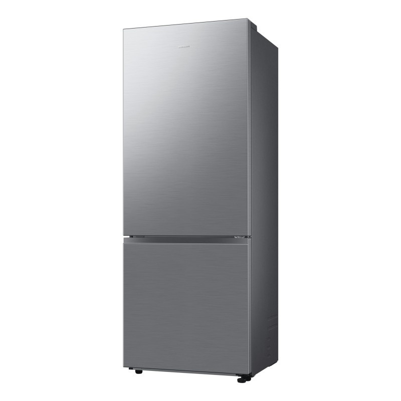 Samsung RB53DG703CS9 Independiente 538 L C Acero inoxidable