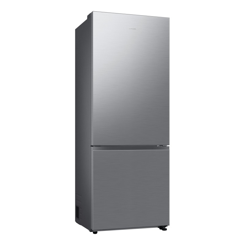 Samsung RB53DG703CS9 Independiente 538 L C Acero inoxidable