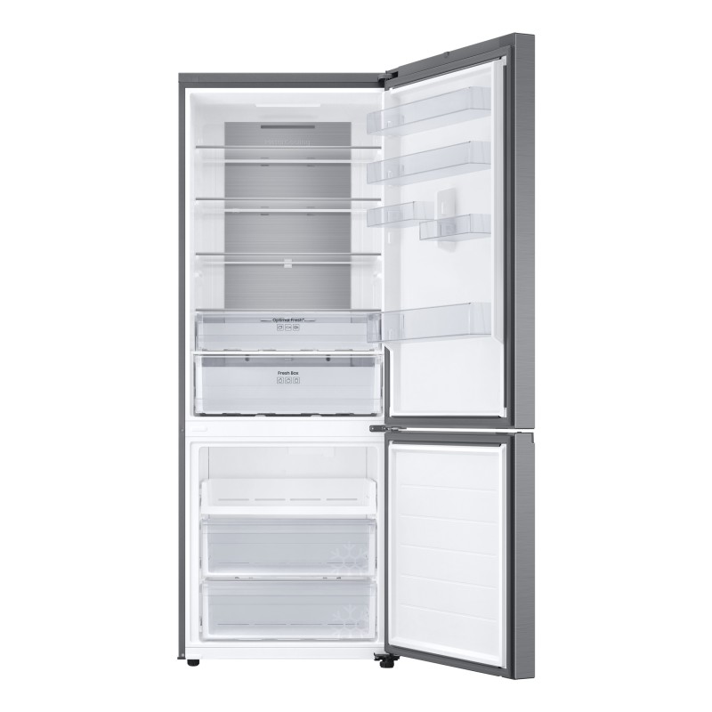 Samsung RB53DG703CS9 Independiente 538 L C Acero inoxidable