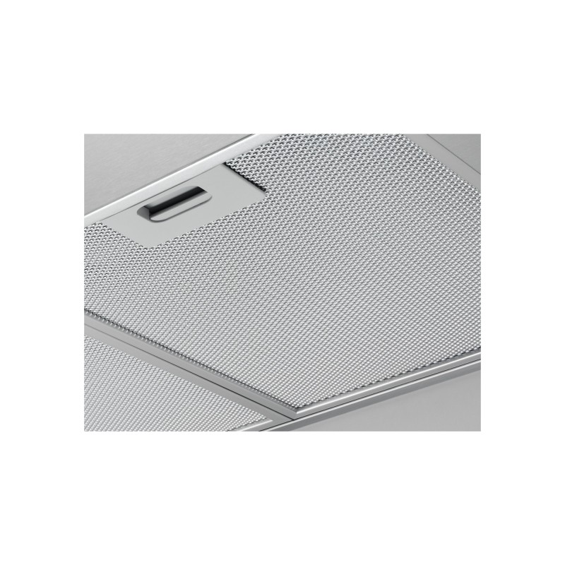 Campana Aeg DPE4941M, Extractor, Sklok 3