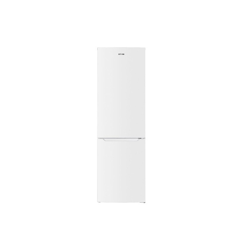 Combi Edesa EFC1821STWHA, 1,80m    E  Fr