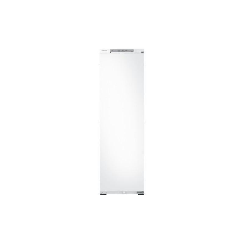 Cong Vert INT Samsung BRZ22700EWWEF, E, 