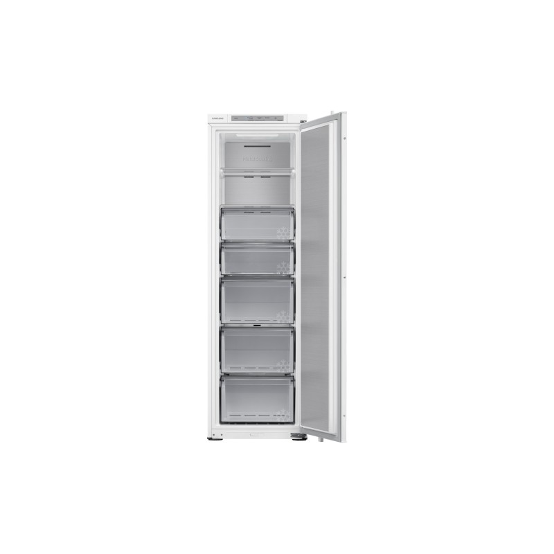 Cong Vert INT Samsung BRZ22700EWWEF, E, 