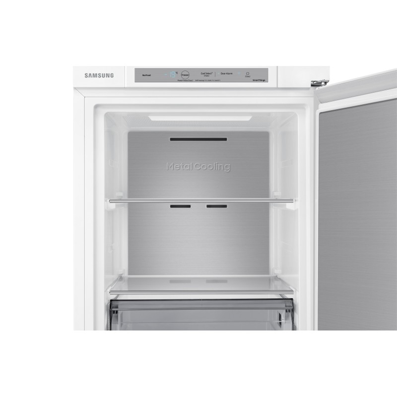 Cong Vert INT Samsung BRZ22700EWWEF, E, 