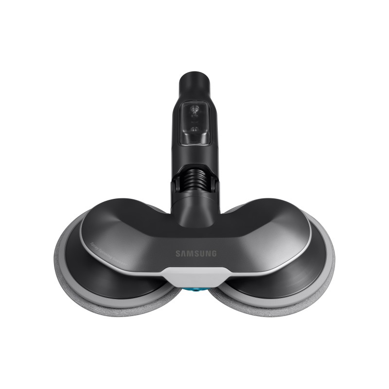 Samsung VCA-WBA95 Aspiradora sin cables Accesorio para limpieza en húmedo