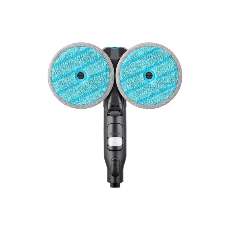 Samsung VCA-WBA95 Aspiradora sin cables Accesorio para limpieza en húmedo