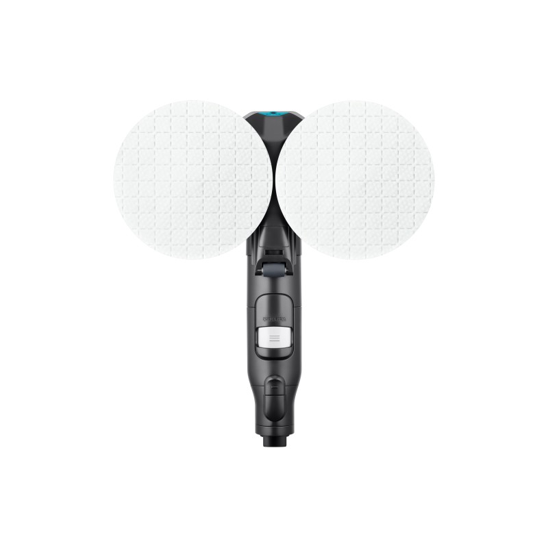 Samsung VCA-WBA95 Aspiradora sin cables Accesorio para limpieza en húmedo