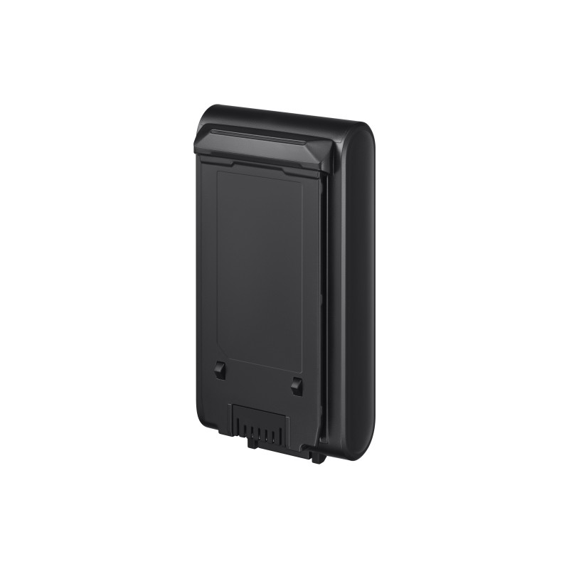 Samsung VCA-SBTA95 Aspiradora sin cables Batería