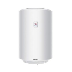 Termo Haier ES30VA3, Vertical, 30 litros
