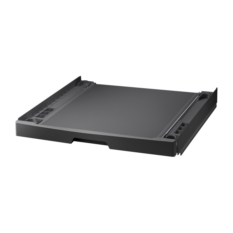 Samsung SKK-UUB pieza y accesorio de lavadoras Kit de superposición 1 pieza(s)