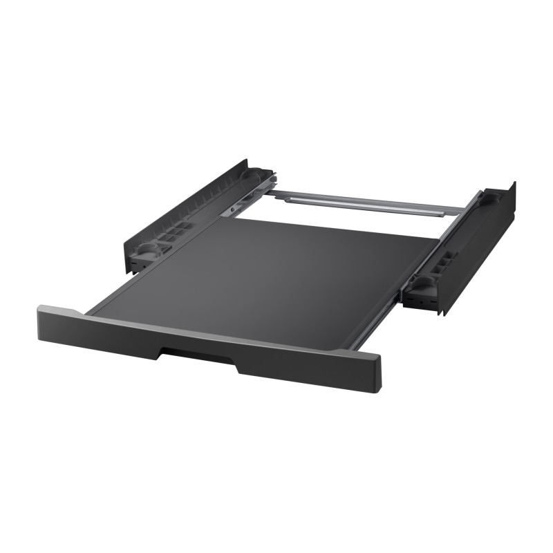 Samsung SKK-UUB pieza y accesorio de lavadoras Kit de superposición 1 pieza(s)