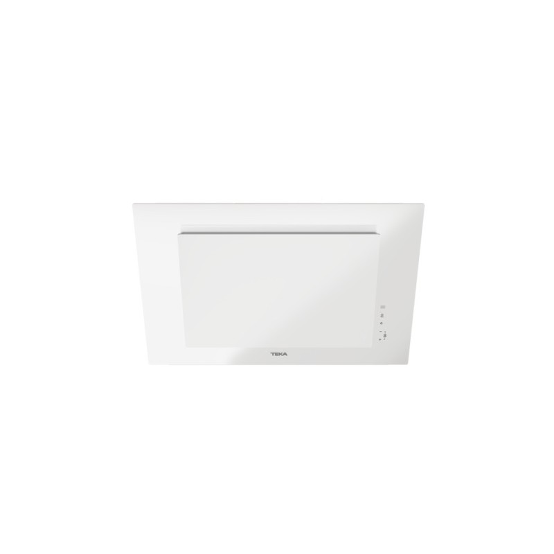 Campana Teka DVT PRO 78660 TBS CRISTAL B