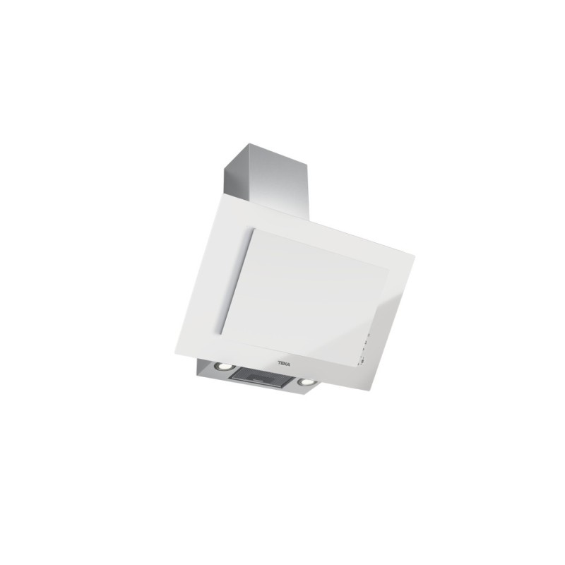 Campana Teka DVT PRO 78660 TBS CRISTAL B