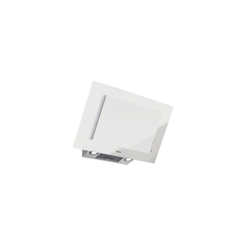 Campana Teka DVT PRO 78660 TBS CRISTAL B