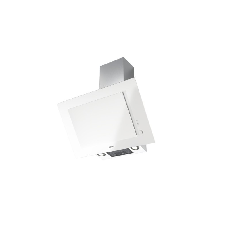 Campana Teka DVT PRO 78660 TBS CRISTAL B