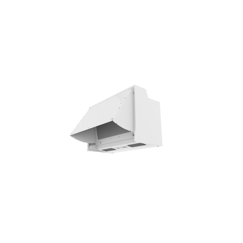 Campana Teka NR1 63020 SOS BLANCO, Integ