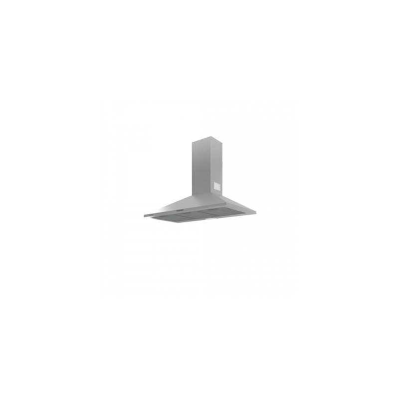 CATA V-6000 X De pared Acero inoxidable 480 m³ h C