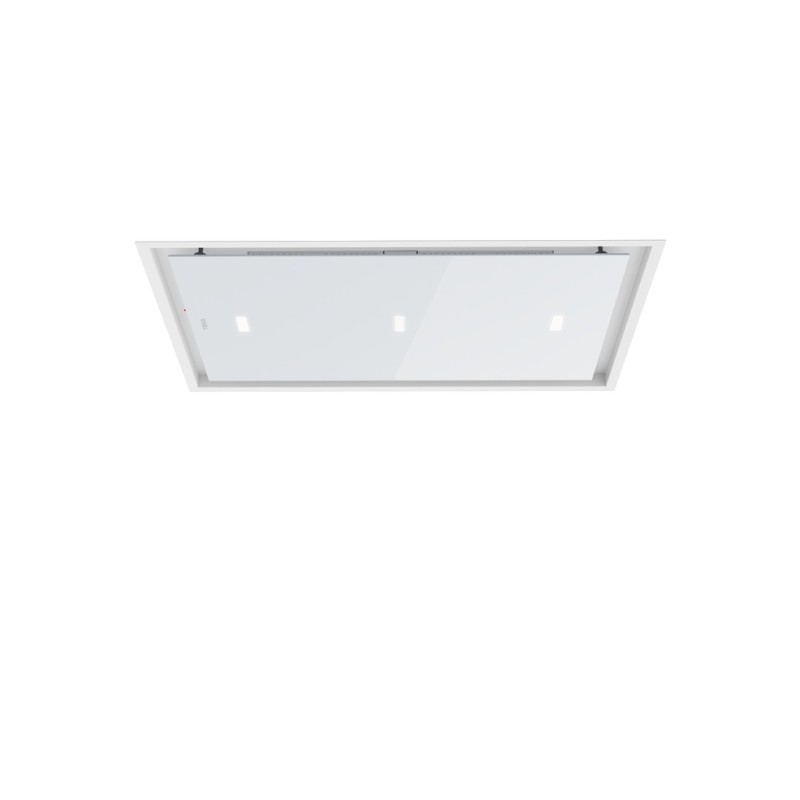 Campana Teka DHT 97670 BLANCO, A++, 90cm