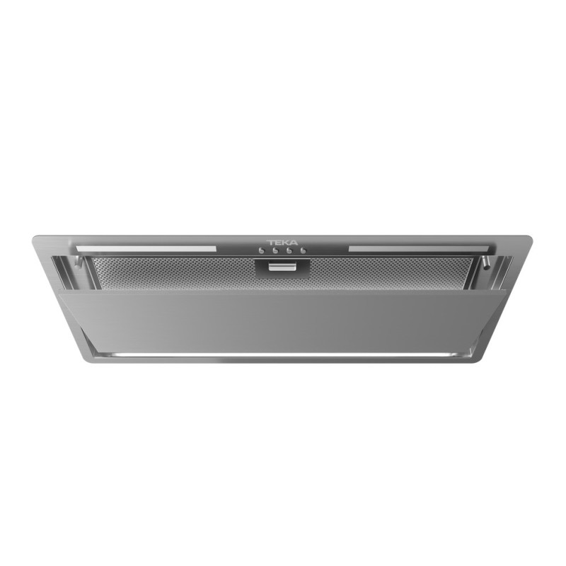 Grupo filtrante Teka GFL 77760 EOS INOX,