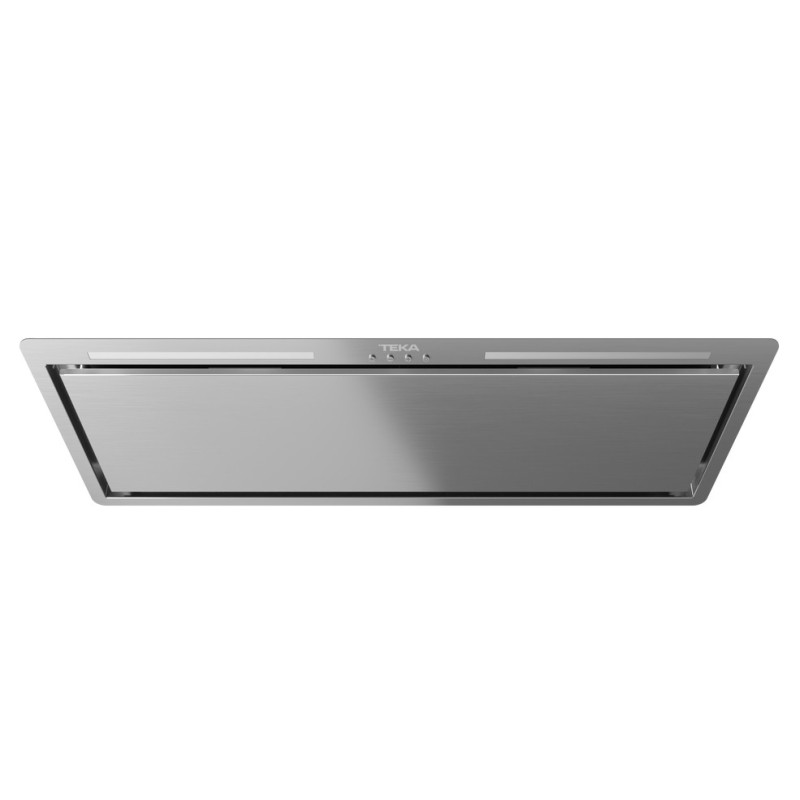 Grupo filtrante Teka GFL 87760 EOS INOX,