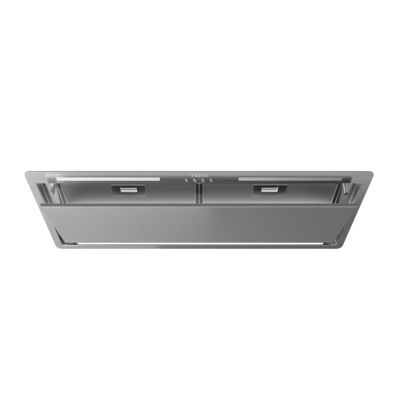 Grupo filtrante Teka GFL 87760 EOS INOX,