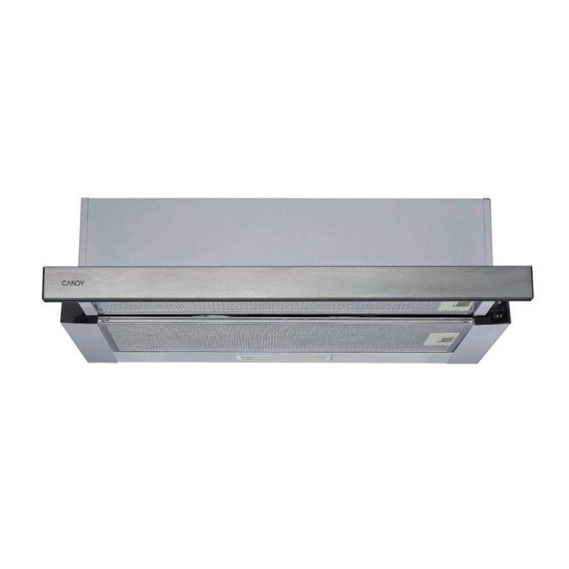 Campana Candy CBT6252X14U, Telescopica, 