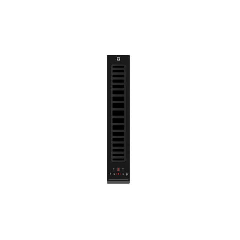 Campana Teka FIH 16760 TOS, modular