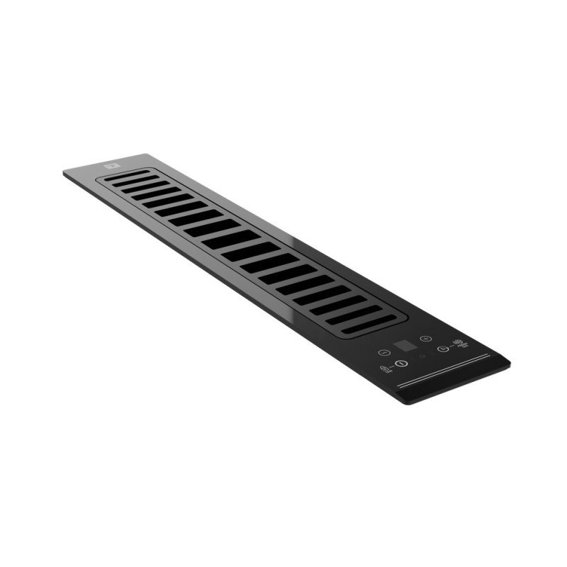 Campana Teka FIH 16760 TOS, modular