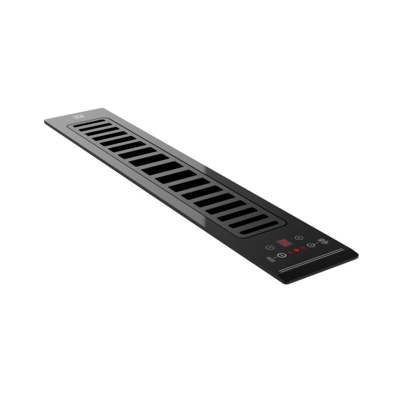 Campana Teka FIH 16760 TOS, modular