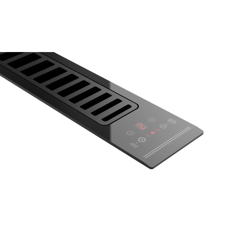 Campana Teka FIH 16760 TOS, modular