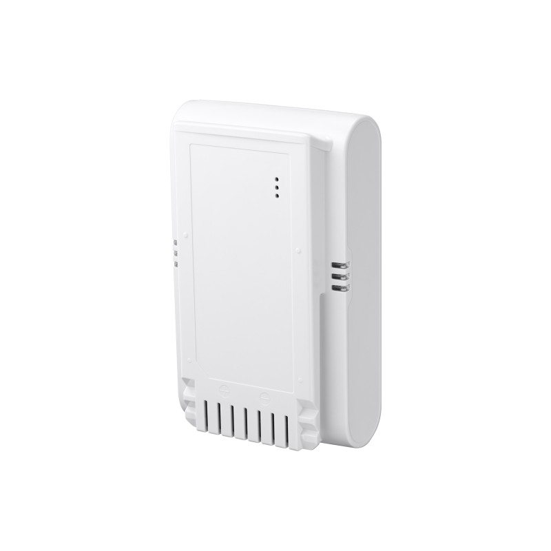 Samsung VCA-SBT90E accesorio y suministro de vacío Aspiradora sin cables Batería