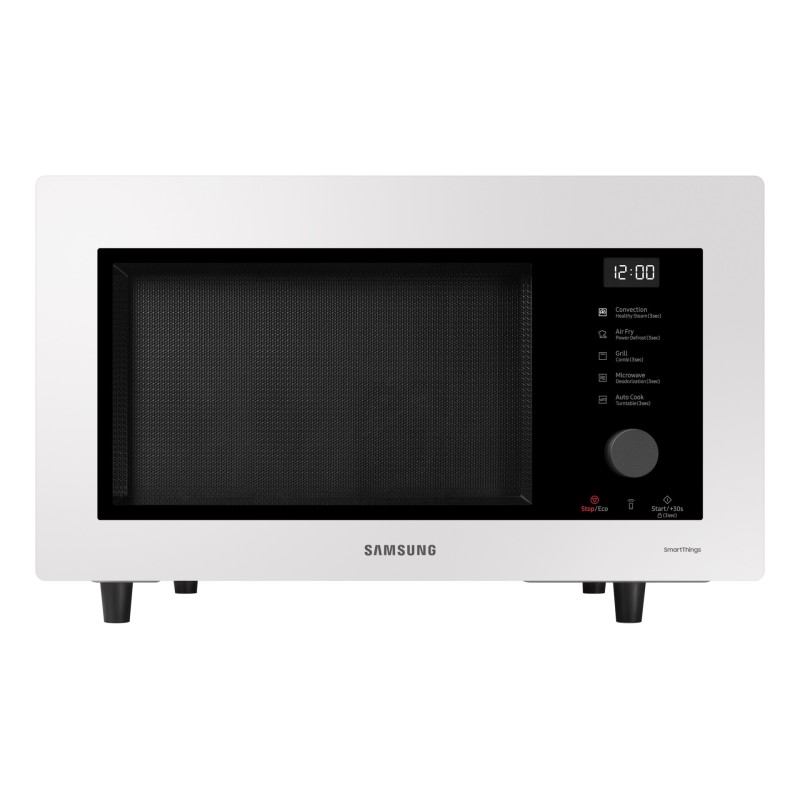 Microondas Samsung MC32DB7746KEE1, 32 Li
