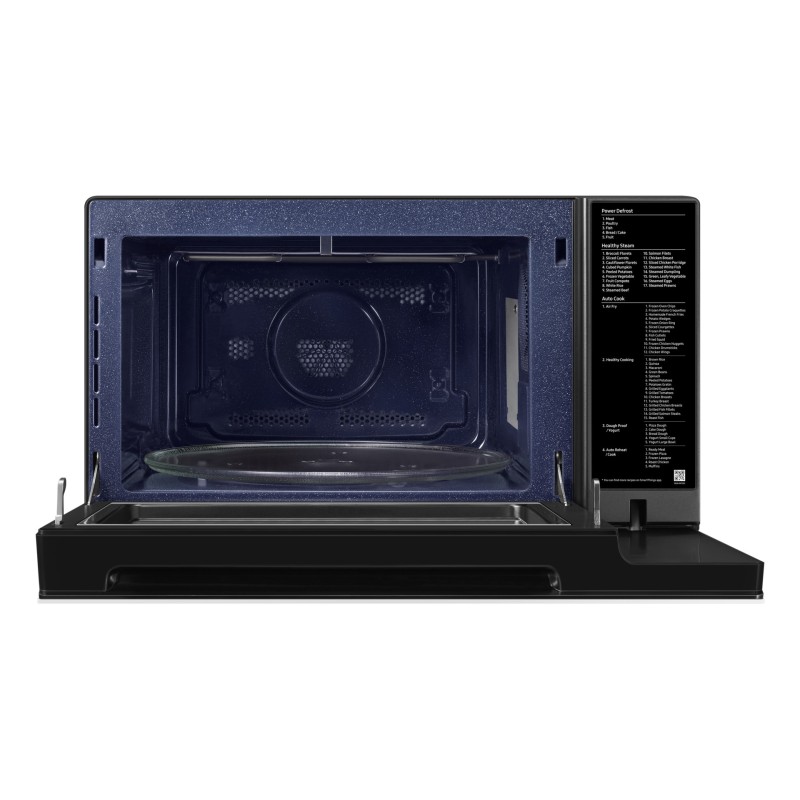 Microondas Samsung MC32DB7746KEE1, 32 Li