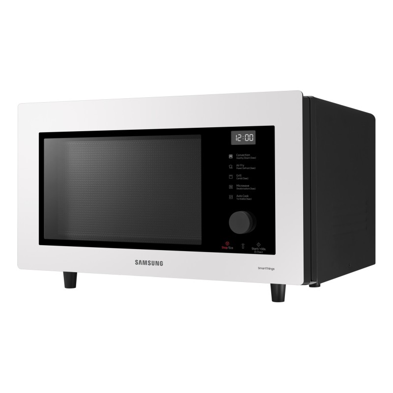Microondas Samsung MC32DB7746KEE1, 32 Li