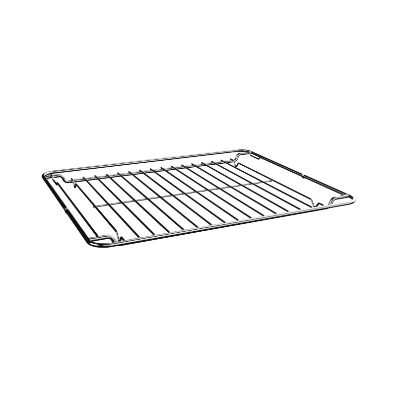 Horno Candy CA6N1T1HTB, multifunción Hyd