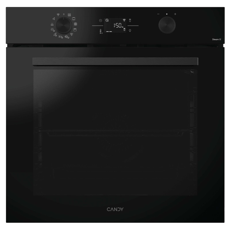 Horno Candy CA6N5B3EYTB, multifunción pi