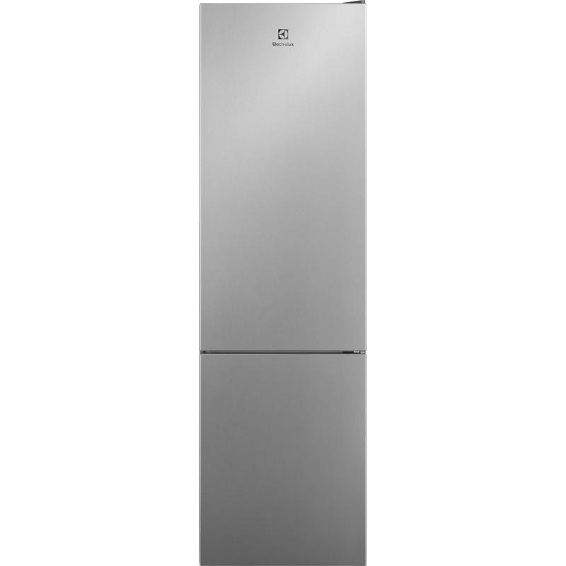 Combi Electrolux LNT6ME36U, TwinTech No 