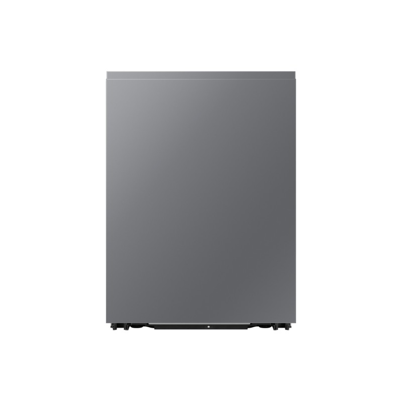 Lavava INT Samsung DW60DG790I00U1, A, 14