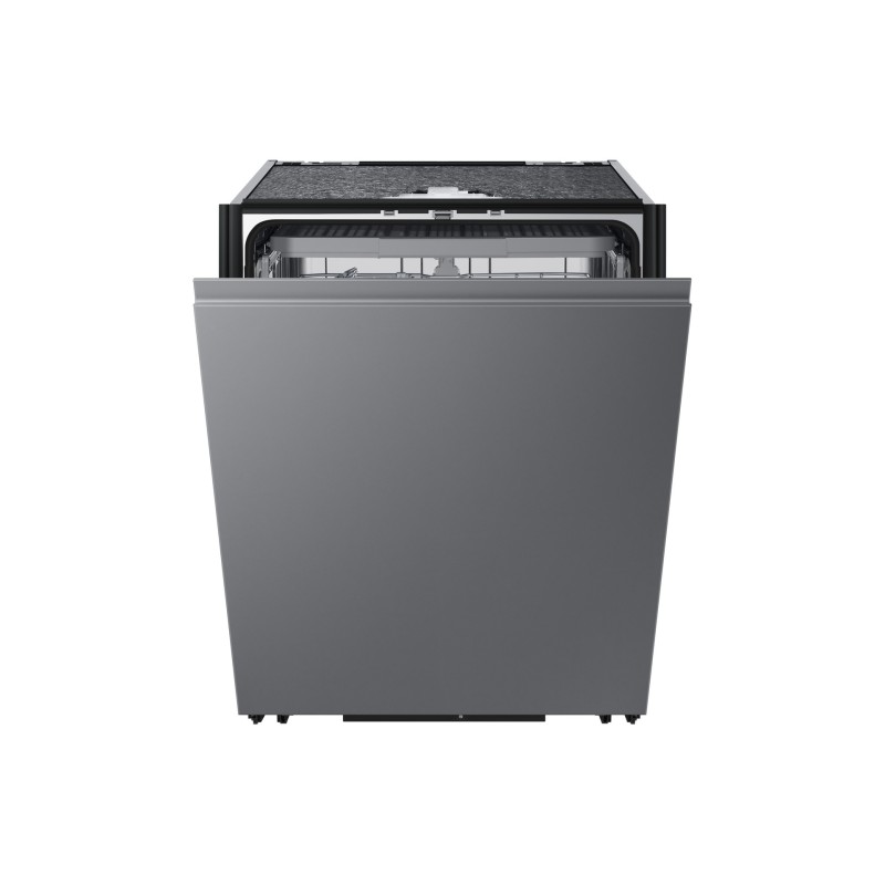Lavava INT Samsung DW60DG790I00U1, A, 14