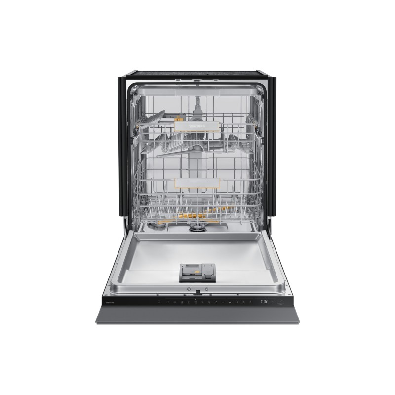 Lavava INT Samsung DW60DG790I00U1, A, 14