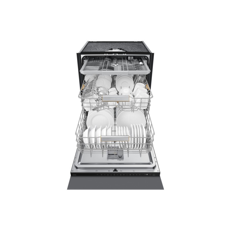 Lavava INT Samsung DW60DG790I00U1, A, 14
