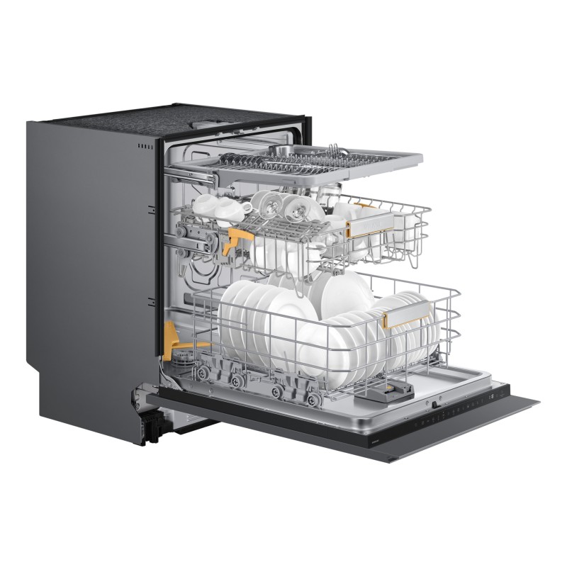 Lavava INT Samsung DW60DG790I00U1, A, 14
