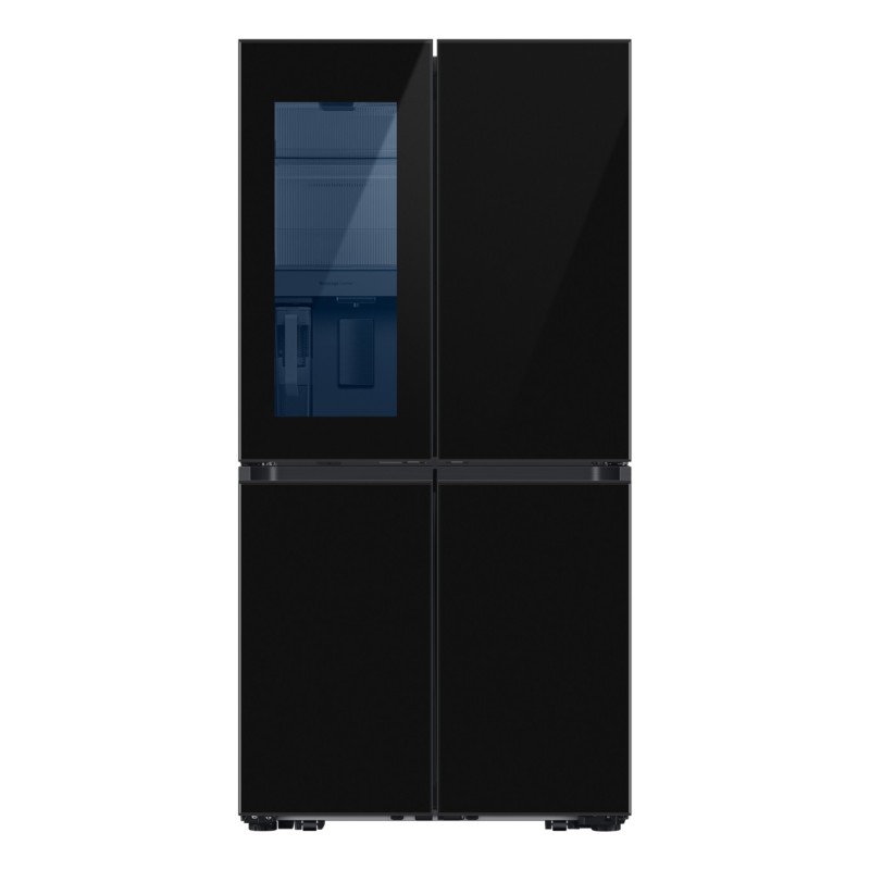Americano Samsung RF65DB970E22EF, E, 645