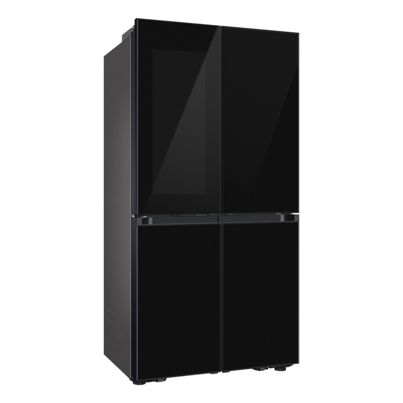 Americano Samsung RF65DB970E22EF, E, 645