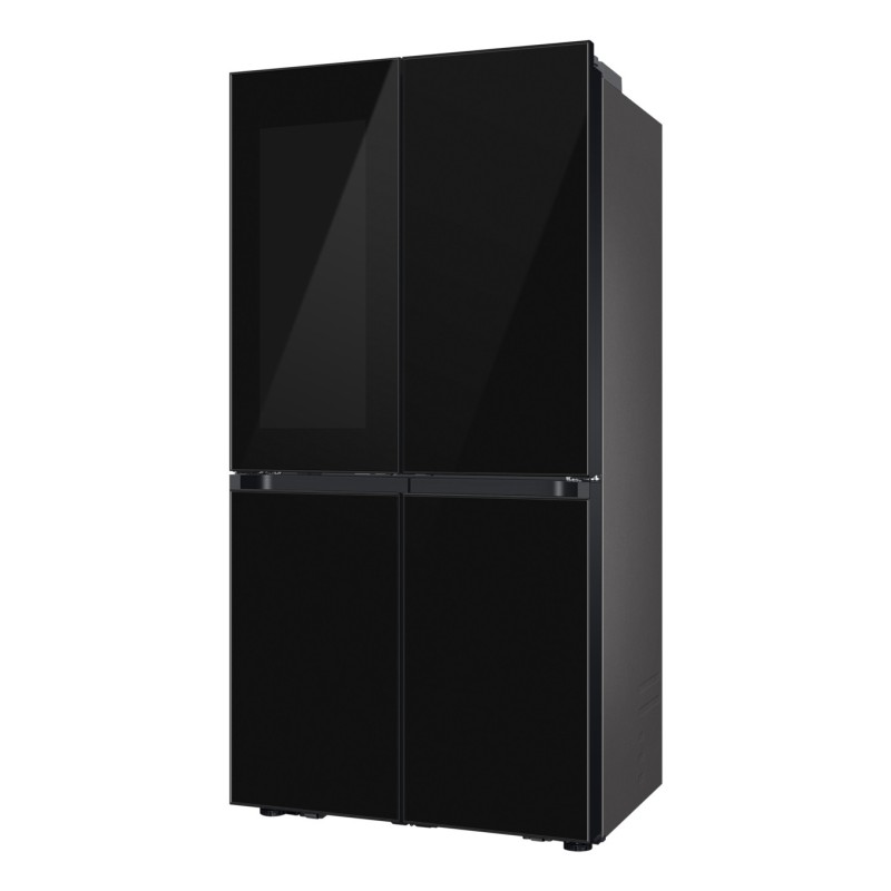 Americano Samsung RF65DB970E22EF, E, 645