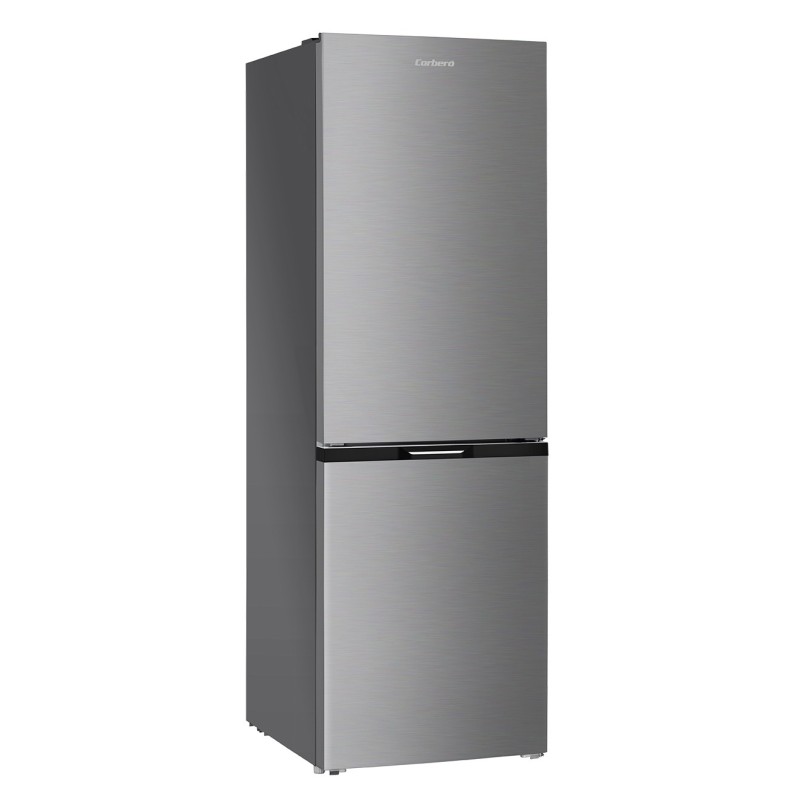 Combi Corbero CCH18574NFX, Inverter, 327