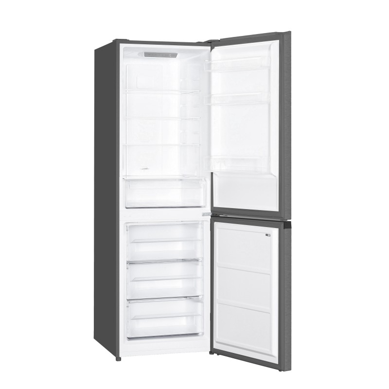 Combi Corbero CCH18574NFX, Inverter, 327